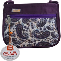 تصویر دوشی طرح نورا کد 03 