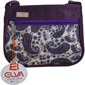 تصویر دوشی طرح نورا کد 03 