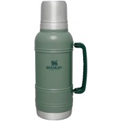 تصویر فلاسک استنلی - آرتیسان 1.4 لیتر Stanley The Artisan Thermal Bottle | 1.4L 