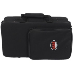 تصویر کلارینت جی وای GY 