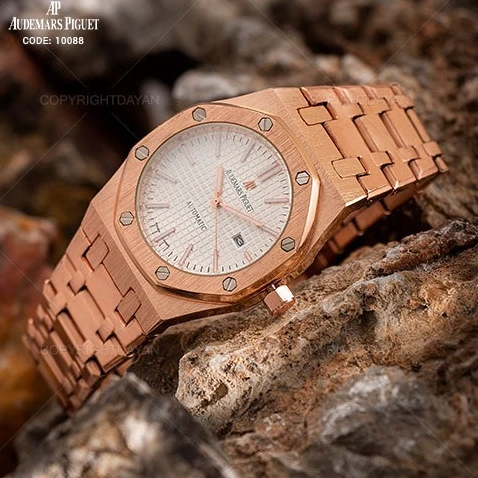 Audemars sale piguet 102668