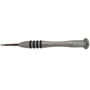 تصویر قیمت و خرید پیچ گوشتی نوک فولادی یاکسون مدل YAXUN 289B T6 YAXUN 289B T6 screwdriver