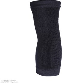 تصویر زانوبند طبی مدل 800 