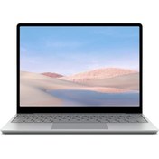 تصویر لپ تاپ مایکروسافت Surface Go | 16GB RAM | 256GB SSD | i5 ا Laptop Microsoft Surface Go Laptop Microsoft Surface Go
