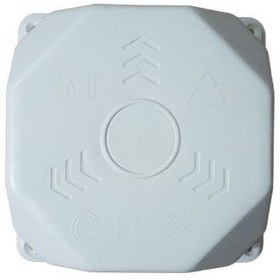 تصویر کمباکس C_BOX 14×14 