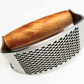 تصویر دسته بندی کالا 