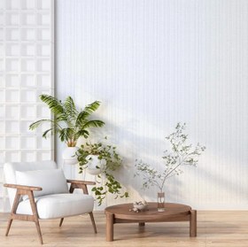 تصویر کربن جلد یک-10052 