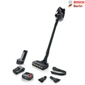 تصویر جاروشارژی بوش مدل BOSCH BCS82BL24 BOSCH Chargeable Vacuum Cleaner BCS82BL24