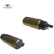 تصویر ست بدنه موتورسیکلت پمپ بنزین یاماها R25 افترمارکت 2015 2018 moto venus 