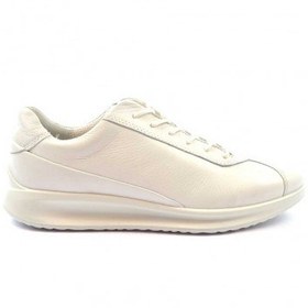 Ecco 207113 shop