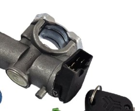 تصویر سوئیچ موتور پراید یورو۴ تیبا۱۱۱ ۱۳۲ 