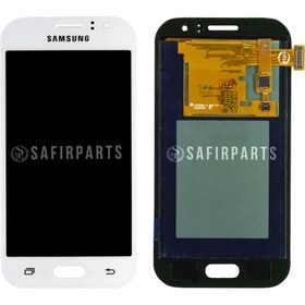 samsung j1111f