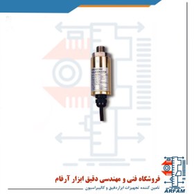 تصویر پراب فشارسنج PS-100 Barometer probe PS-100