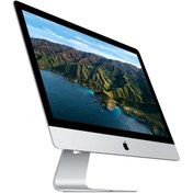 تصویر آل این وان اپل iMac A1419 ظرفیت ۱ ترابایت رم ۱۶ گیگابایت با پردازنده Core i5 سایز ۲۷ اینچ 