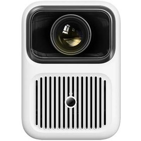تصویر ویدئو پروژکتور شیائومی مدل Dali 1 Xiaomi Dali 1 Video Projector