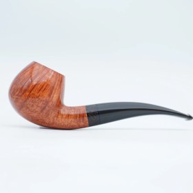 تصویر 210-73 پیپ 