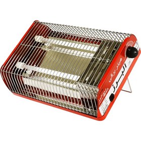 تصویر کرسی برقی البرز 