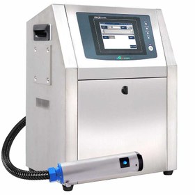 تصویر جت پرینتر KGK CCS3000L 