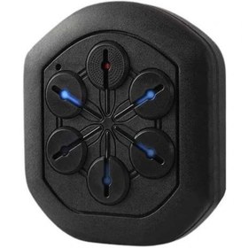 تصویر کیسه بوکس XL22 