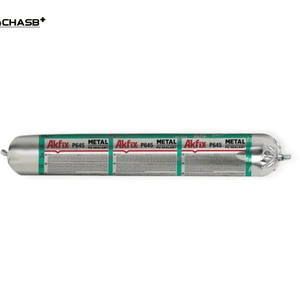 تصویر فروشگاه چسب پلاس