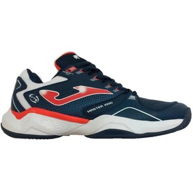 تصویر کفش تنیس اورجینال برند Joma مدل Tm100s2333p کد 649423778 