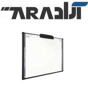 تصویر برد هوشمند دیتوس مدل DITOSS 55W 