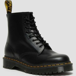 تصویر بوت BEX دکتر مارتنز Dr Martens 