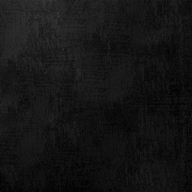 تصویر پارچه مبلی کارما 22 