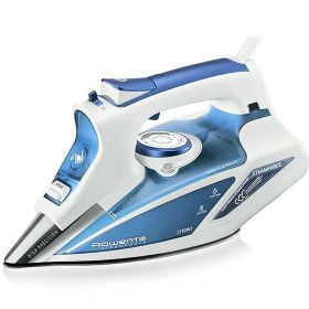 تصویر اتو بخار روونتا مدل DW9220D1 ا Rowenta DW9220D1 Steam Iron 