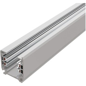 تصویر ریل سه فاز رابط یک متری اکووات تیپ B 