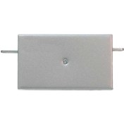 تصویر قفل زنجیری سوزوکی 