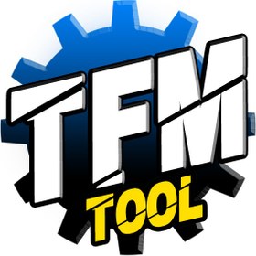 تصویر TFM Tool Pro خرید لایسنس 