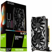 Evga 950 on sale