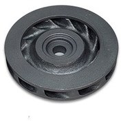 تصویر آب پخش کن اتوبوس 457 