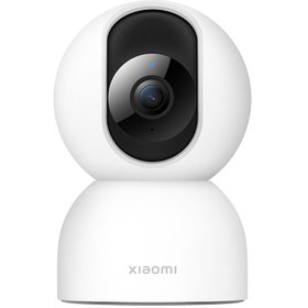 تصویر دوربین نظارتی هوشمند شیائومی Xiaomi C400 MJSXJ11CM نسخه گلوبال Xiaomi C400 Smart Camera 2 5K mjsxj11cm