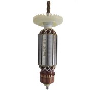 تصویر آرمیچر دریل رونیکس 2210 اصلی | آرمیچر اورجینال Ronix 2210 Original Ronix 2210 Drill Armature | Ronix 2210 Replacement Armature