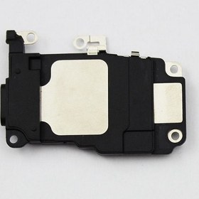 تصویر بازر زنگ و موزیک اورجینال آیفون Iphone 7 Iphone 7 spaker