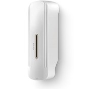 تصویر جامایع ایمن آب مدل رویان 