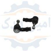 تصویر سیبک فرمان ام وی ام ۳۱۵ 