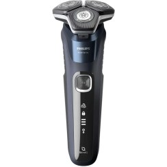 تصویر ماشین اصلاح فیلیپس مدل S5885 Philips S5885 Electric Shaver