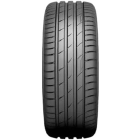 تصویر لاستیک مارشال سایز 195/45R16 مدل MU12 