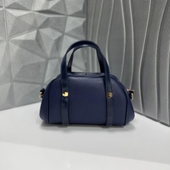 تصویر کیف دوشی مدل ساینا 