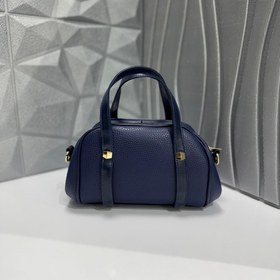 تصویر کیف دوشی مدل ساینا 