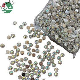 تصویر مهره و مروارید 