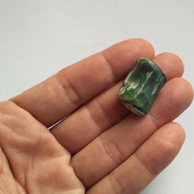 تصویر سنگ یشم (کد4034) 