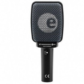 تصویر میکروفون Sennheiser e906 