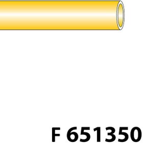 تصویر 9×13 شیلنگ لاتکس 
