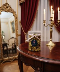 تصویر کیوی خشک 