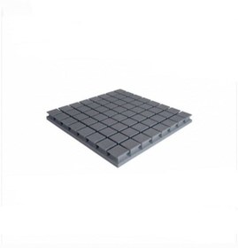 تصویر پنل آکوستیک فلکسی 