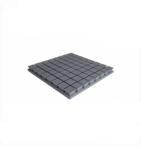 تصویر فروشگاه آکوستیک ماین